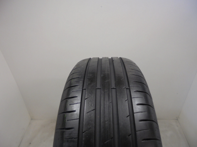 Goodyear Efficientgrip Performance gumiabroncs