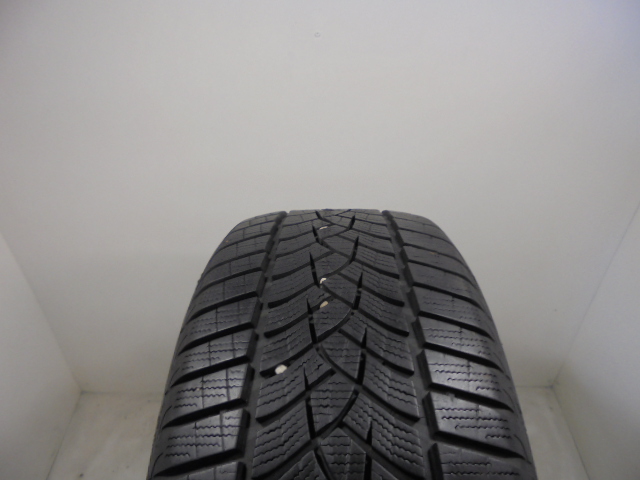 Goodyear Ultragrip Performance G1 gumiabroncs