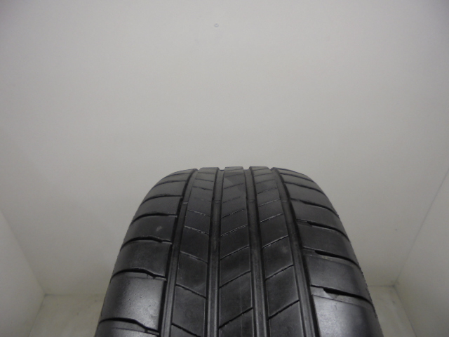Bridgestone T005 gumiabroncs