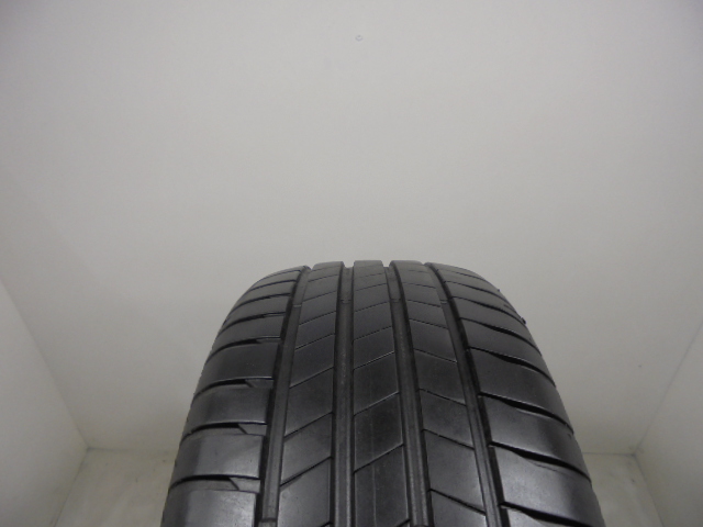 Bridgestone T005 gumiabroncs