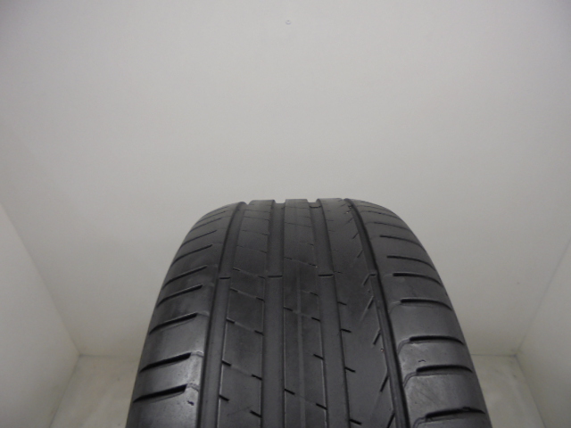 Pirelli Cinturato P7 gumiabroncs