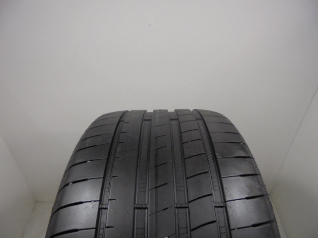 Goodyear Eagle F1 Asymmetric 3 gumiabroncs