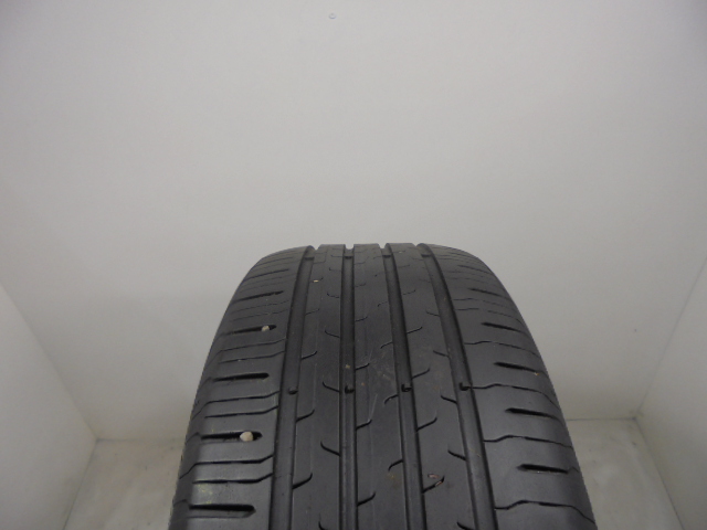 Continental Ecocontact 6 gumiabroncs