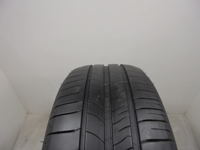 Michelin Energy Saver+ gumiabroncs