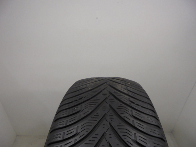 Bfgoodrich G-force Winter 2 gumiabroncs