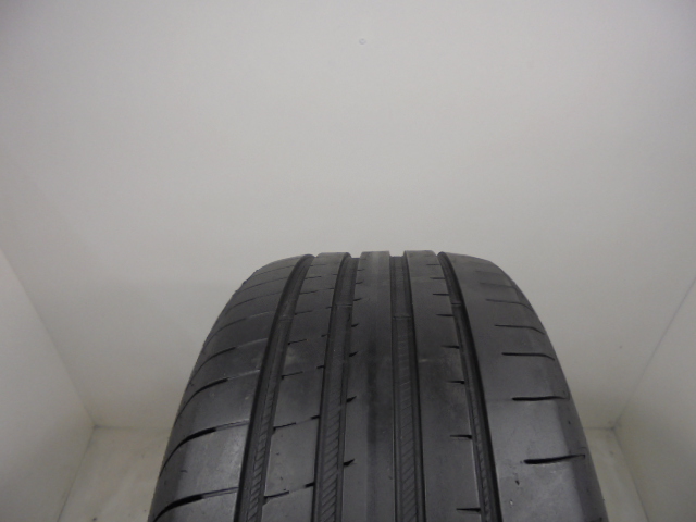 Goodyear Eagle F1 Asymmetric 5 gumiabroncs