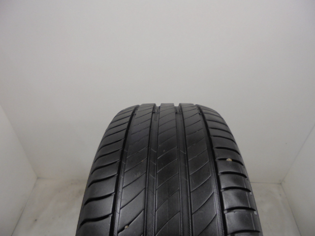 Michelin Primacy 4+ gumiabroncs