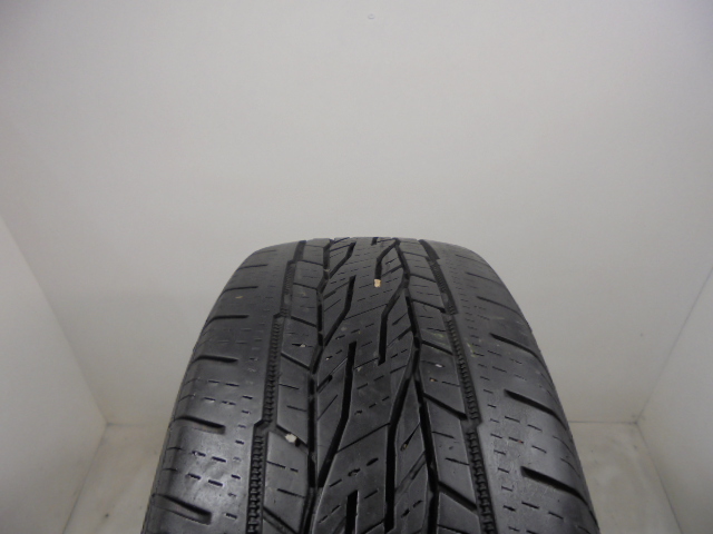 Continental Crosscontact LX2 gumiabroncs
