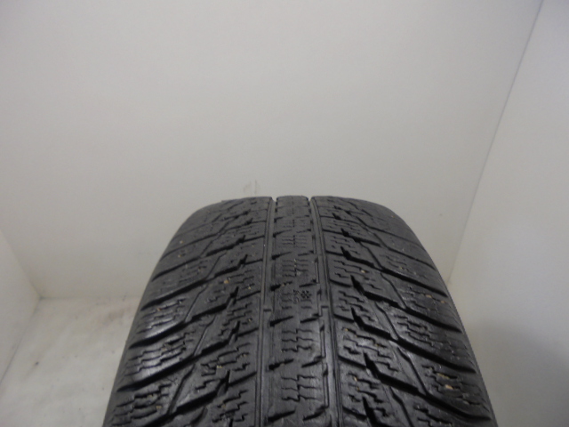 Nokian WR SUV 3 XL gumiabroncs