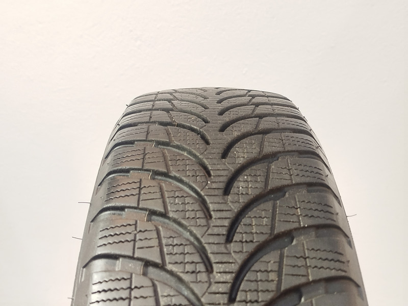 Bridgestone LM-500 gumiabroncs
