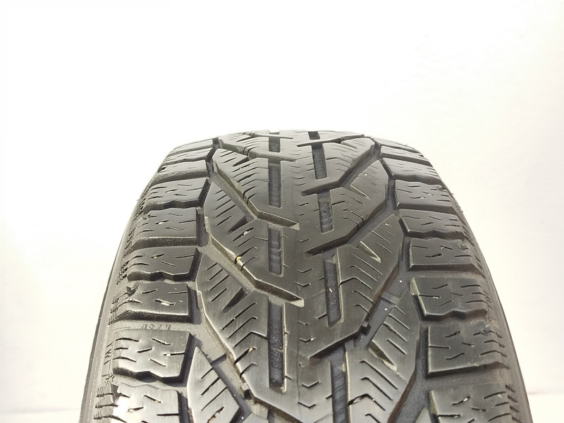 Sebring Snow gumiabroncs