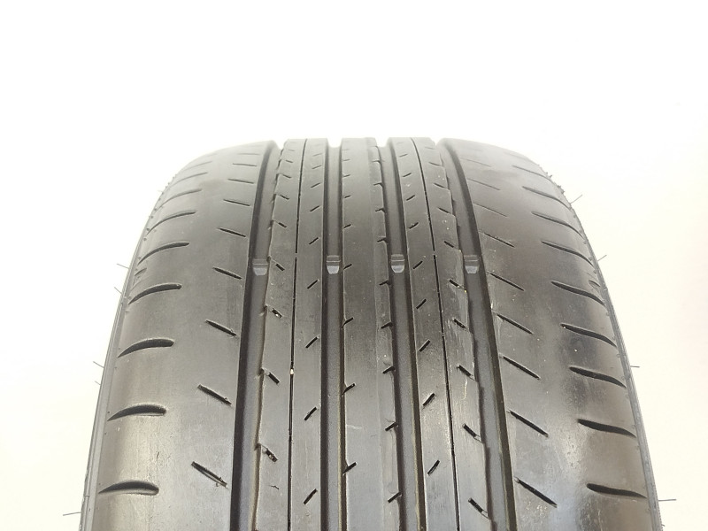 Dunlop Sp sport Maxx 050 gumiabroncs