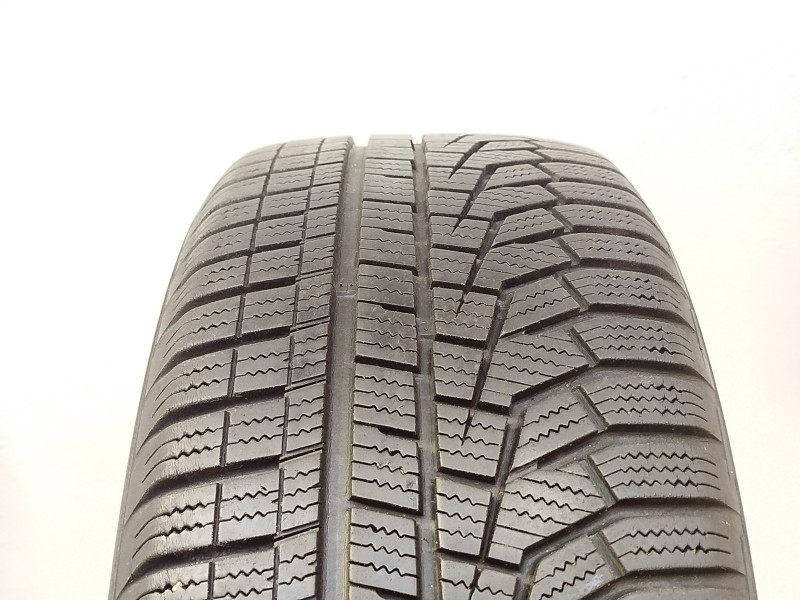 Hankook W320 Winter Icept Evo2 gumiabroncs