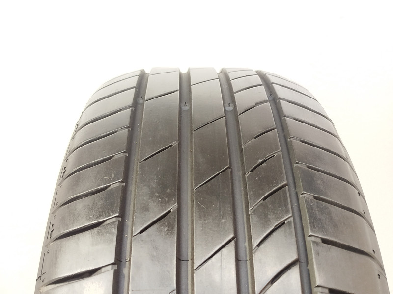 Kumho PS71 gumiabroncs