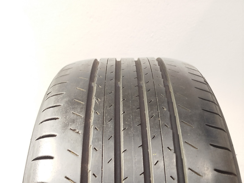 Dunlop Sp sportmaxx 050 gumiabroncs