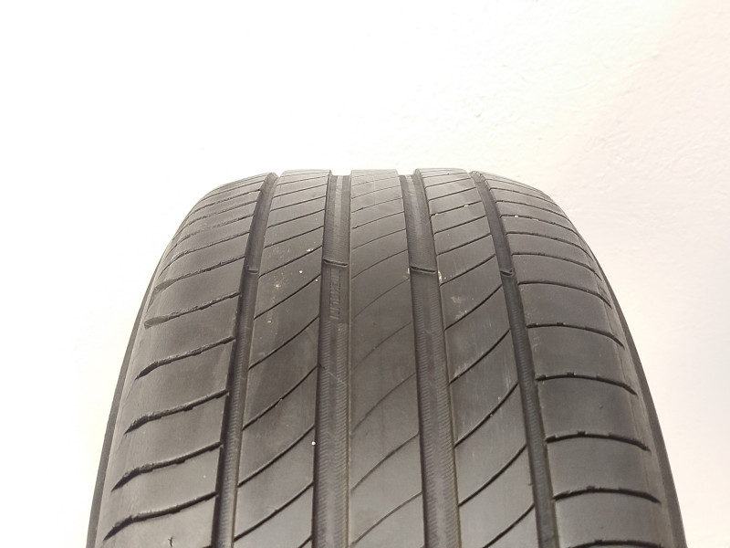 Michelin Primacy 4 gumiabroncs