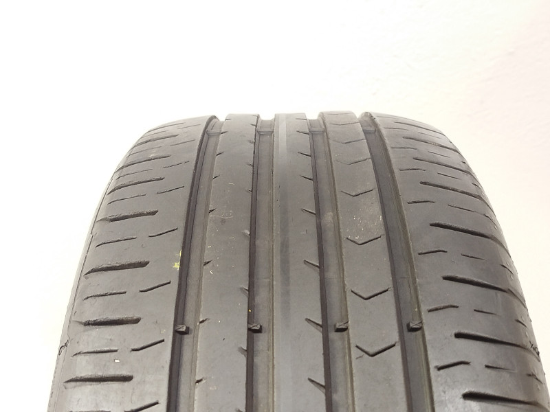 Continental Premiumcontact 5 gumiabroncs