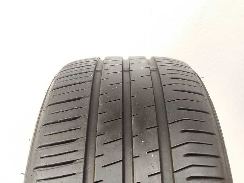 Falken ZE310 Ecorun gumiabroncs