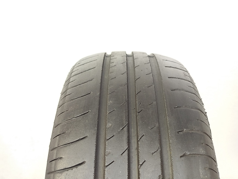 Nankang NA1 Econex gumiabroncs