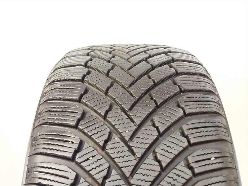 Continental TS860 gumiabroncs