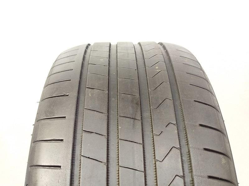 Hankook K135 Ventus Prime 4 gumiabroncs