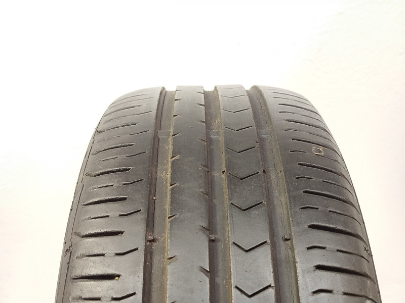 Continental Premiumcontact 5 gumiabroncs