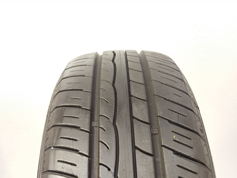 Dunlop Sp sport fastresponse gumiabroncs