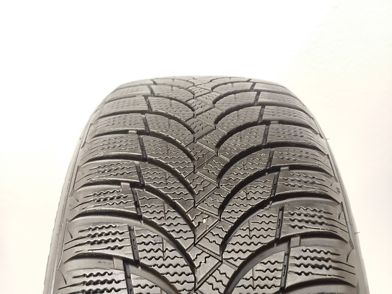 Nexen WH2 Winguard Snow G gumiabroncs