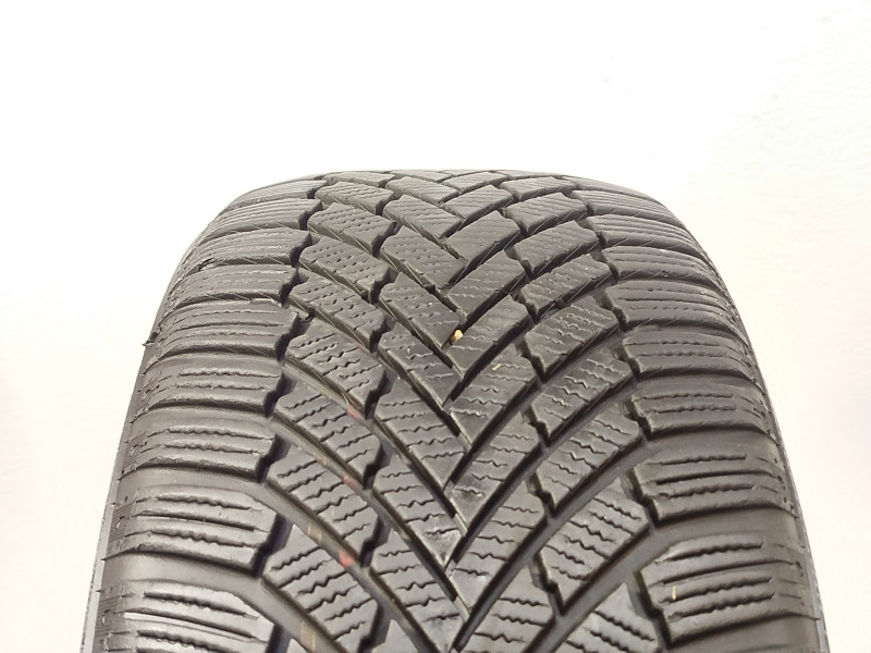 Continental TS860 gumiabroncs