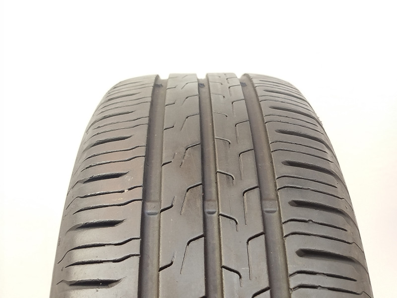 Continental Ecocontact 6 gumiabroncs