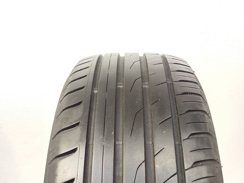 Toyo CF2 Proxes gumiabroncs