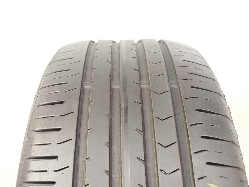 Continental Premiumcontact 5 gumiabroncs