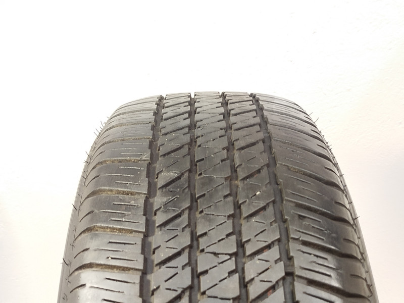 Bridgestone Dueler H/T 684 II gumiabroncs