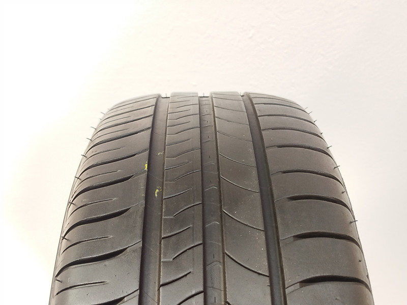 Michelin Energy Saver+ gumiabroncs
