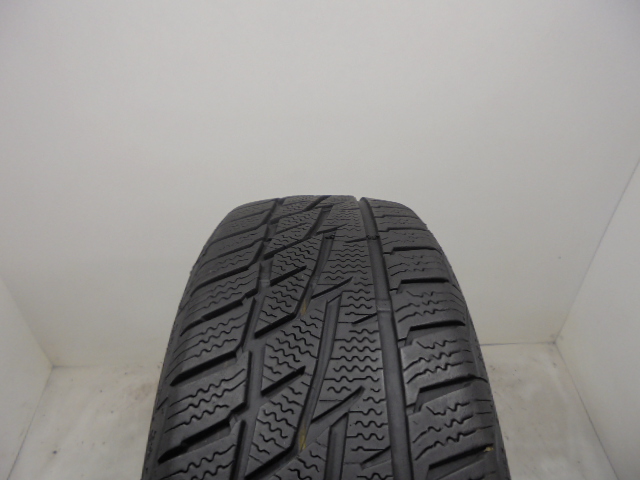 Matador MP92 Sibir Snow gumiabroncs