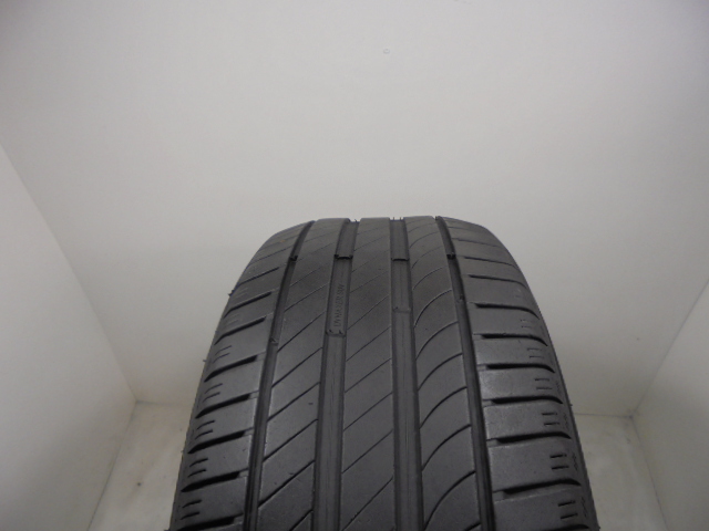 Kleber Dynaxer SUV gumiabroncs