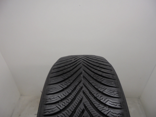 Michelin Alpin 5 gumiabroncs