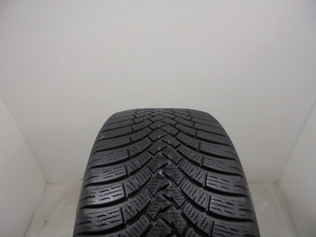 Falken HS01 Eurowinter gumiabroncs