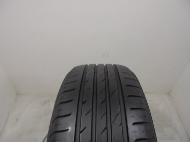 Nexen N Blue HD Plus gumiabroncs