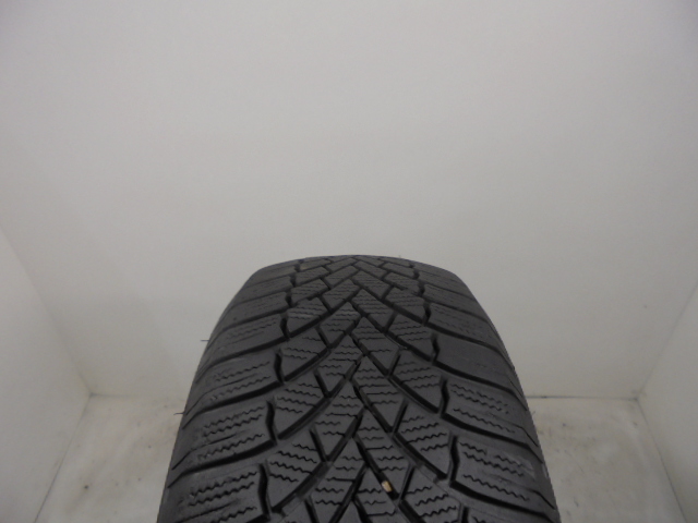 Bridgestone LM005 gumiabroncs