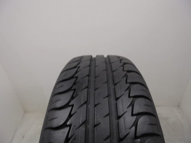 Kleber Dynaxer HP3 gumiabroncs