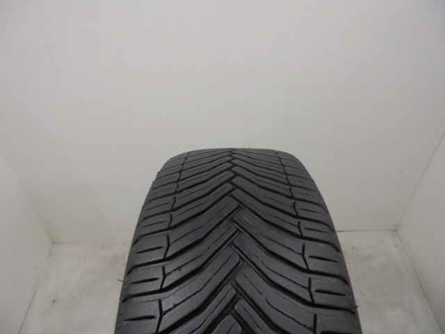 Michelin Crossclimate gumiabroncs