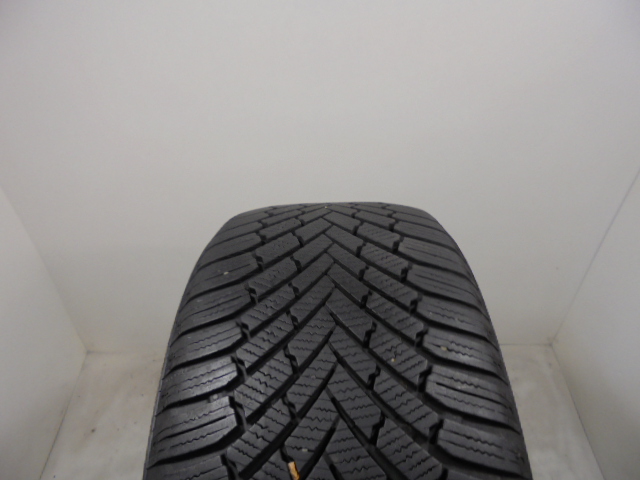 Continental TS860 gumiabroncs