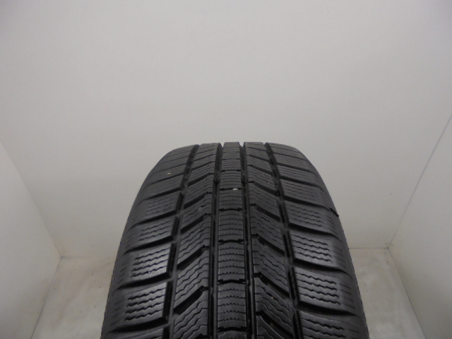 Continental TS870P gumiabroncs