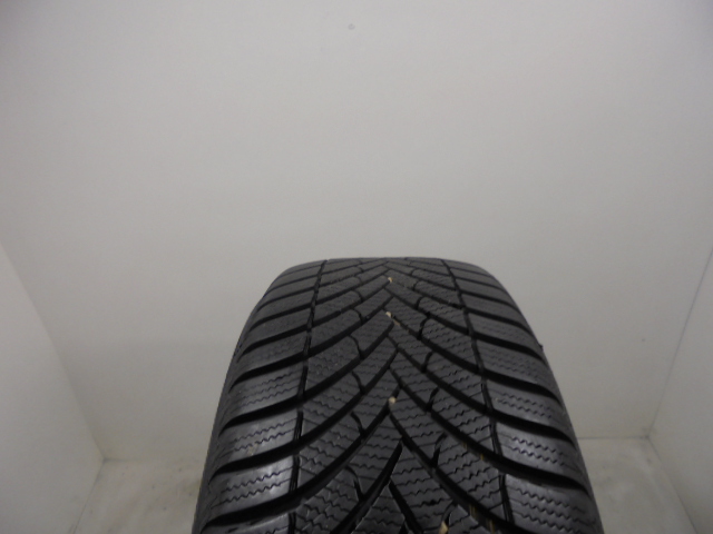Semperit Speed-grip 5 gumiabroncs