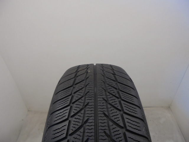 Goodride SW608 gumiabroncs