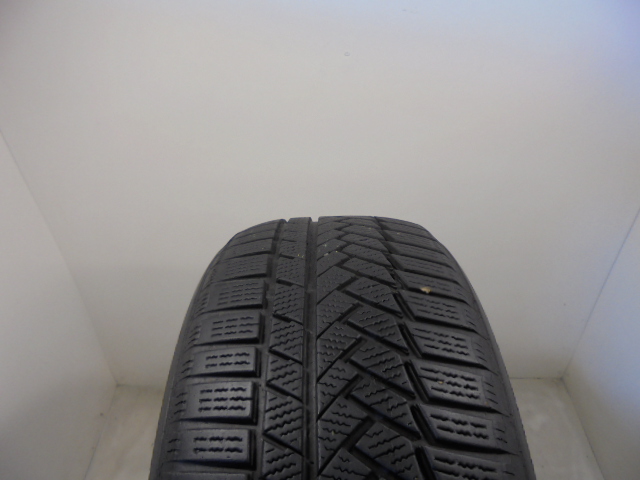 Continental TS850P gumiabroncs