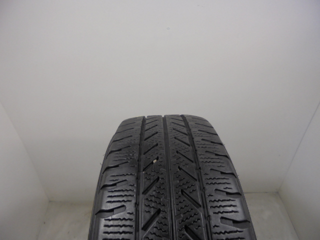 Fulda Conveo Trac 3 gumiabroncs