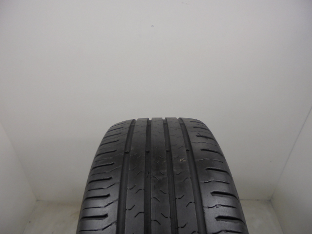 Continental Ecocontact 5 gumiabroncs