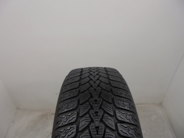 Dunlop Winter Response 2 gumiabroncs
